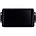 Incar RCHY-FC591