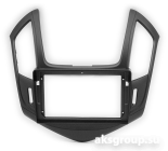 CARAV 22-240