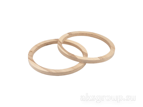 D/S/D 20 см ФАНЕРА 15 мм