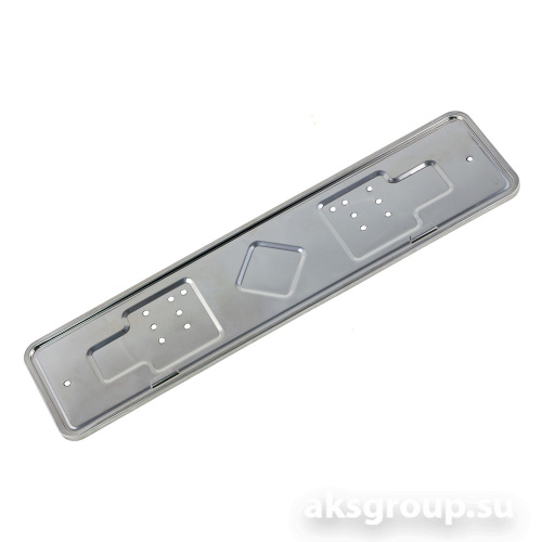 DolleX SPL-60