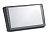 Incar RAU-FC205