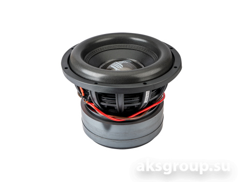 AurA MONSTRO-12.D1 SPORT