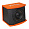 DL Audio Barracuda 12A V2