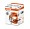 OSRAM H19 64181L Halogen