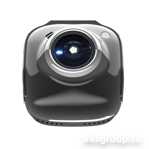 Sho-Me FHD 425