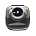 Sho-Me FHD 425