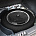 Recoil PST12