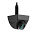 Aspect RC-9D