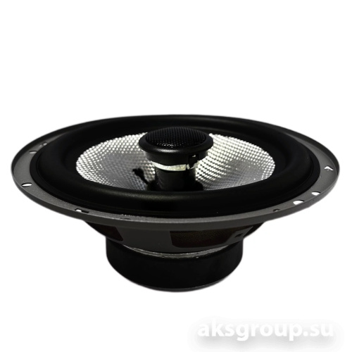 Light Audio LAS-17C