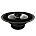 Light Audio LAS-17C