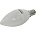 Лампа Smartbuy С37-05W/4000/E14 ( SBL-С37-05-40K-E14 )