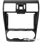 TEYES Subaru Forester 4