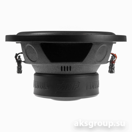 AMP MASS 300 10D2 V2