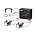 OPTIMA LENS-2.5-BiLED- SRT