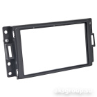 Incar 95-3304A
