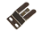 Optim CDM-01