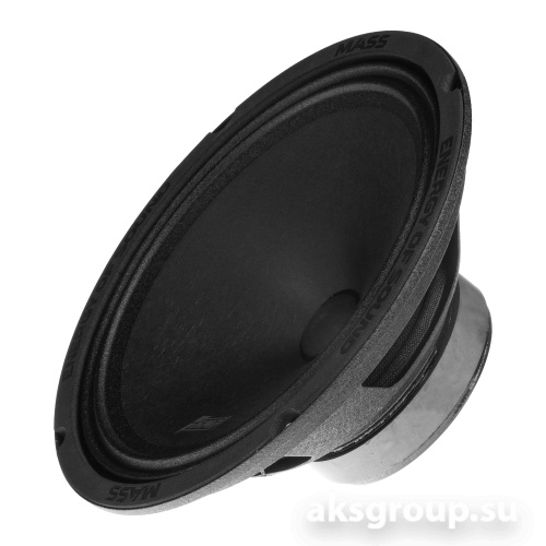 AMP MASS FR80P70
