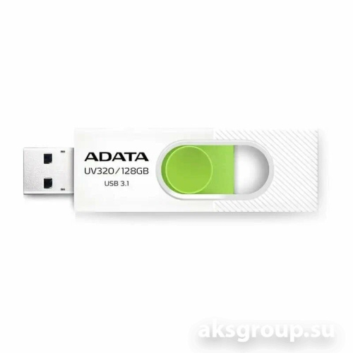 A-Data 128GB