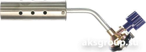 СЛЕДОПЫТ GTP-N07