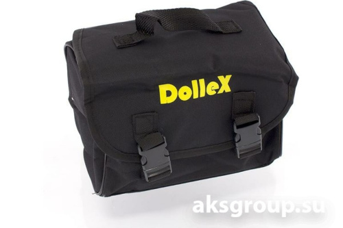 DolleX DL-4002