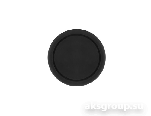 Neoline X-COP Magnet