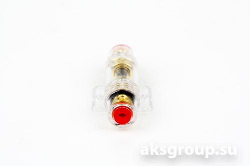 ACV RM37-1502