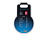 Aspect AWK-10.2
