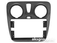 Incar RFR-FC696