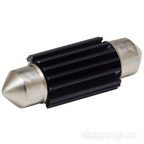 AMP StandartBright C5W