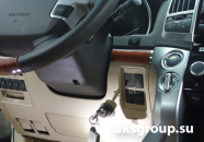 Garant FORT 38001/2.N