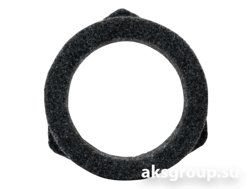 AURA PTL-6.CB