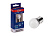 XENITE P21W BS906