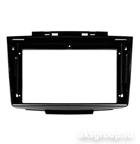 TEYES GREAT WALL Hover H5 2010-2017