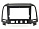 Incar RHY-FC321