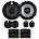 Morel MAXIMO ULTRA 603 MKII