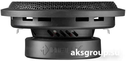 Helix IK S8 DVC