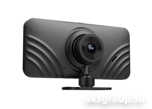 Neoline SmartWay A100