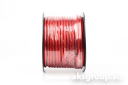 ACV KP50-1301
