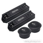 Recoil Твитеры RET1