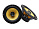 MAGNUM EXPERT MXP-6.5