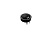 BLAM S165300