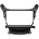 Incar RHY-FC318