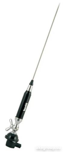 Lemm AT- 1200
