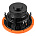 DL Audio Piranha 10 V2 SE