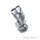 Sho-me G8 Lite LH-H4 H/L