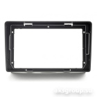 Incar RFR-FC248