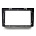 Incar RFR-FC248