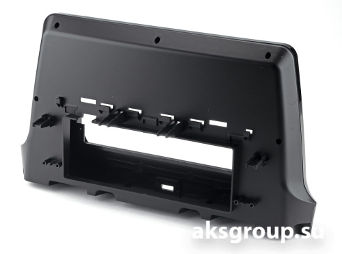 Incar RKIA-FC392