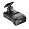 Silverstone F1 DOPPLER PRO Wi-Fi