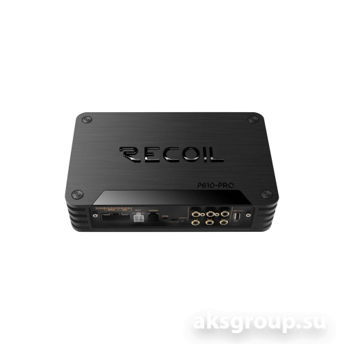 Recoil P610-PRO